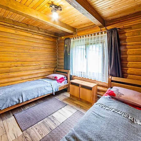 затишні Svi *