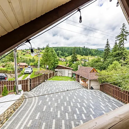 затишні Svi *