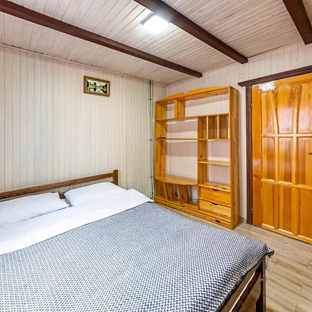 затишні Svi *