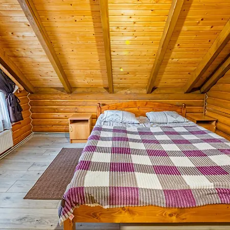 затишні Svi * בוקובל