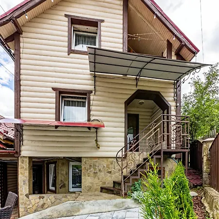 затишні Svi 布克维