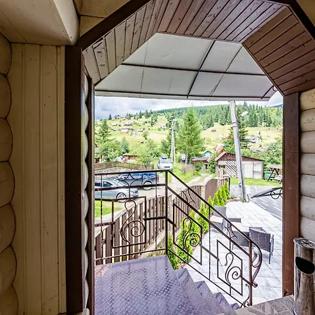 затишні Svi * 布克维