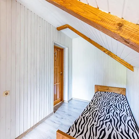 затишні Svi *