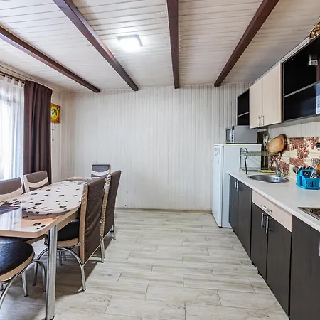 затишні Svi *