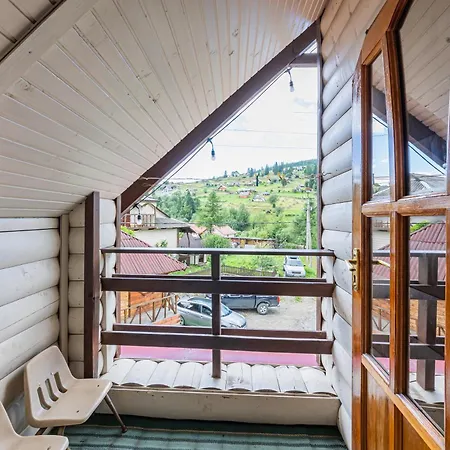 затишні Svi בוקובל