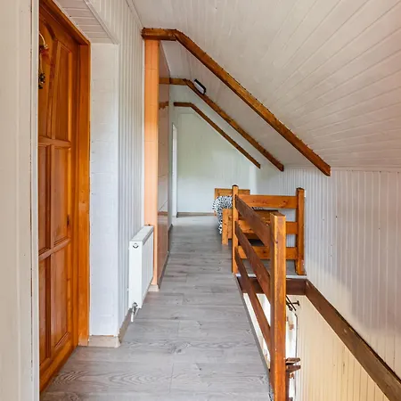 затишні Svi * בוקובל