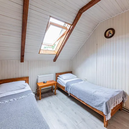 затишні Svi *