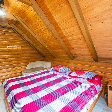 затишні Svi *