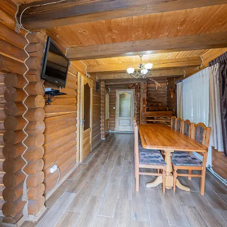 затишні Svi בוקובל