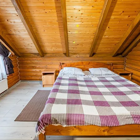 затишні Svi *