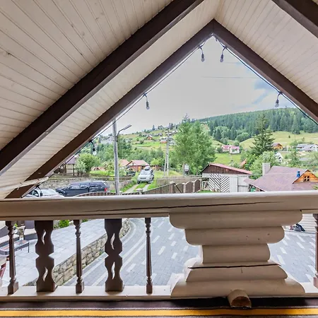 затишні Svi בית נופש