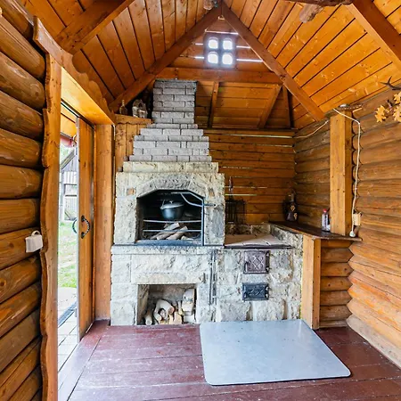 затишні Svi * 布克维