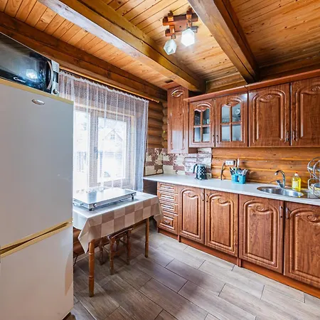 затишні Svi *