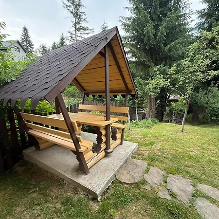 затишні Svi *